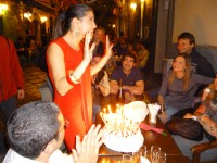 /album/galleria-fotografica/a30-aprile-2012-1-jpg/